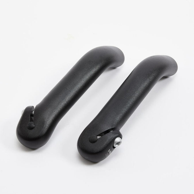 ACOPLES CURVOS NEGRO, photo 7 of 6