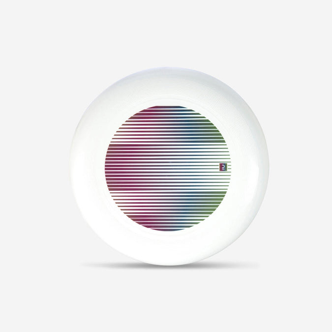 Disco Ultimate original blanco 175 gramos., photo 6 of 5