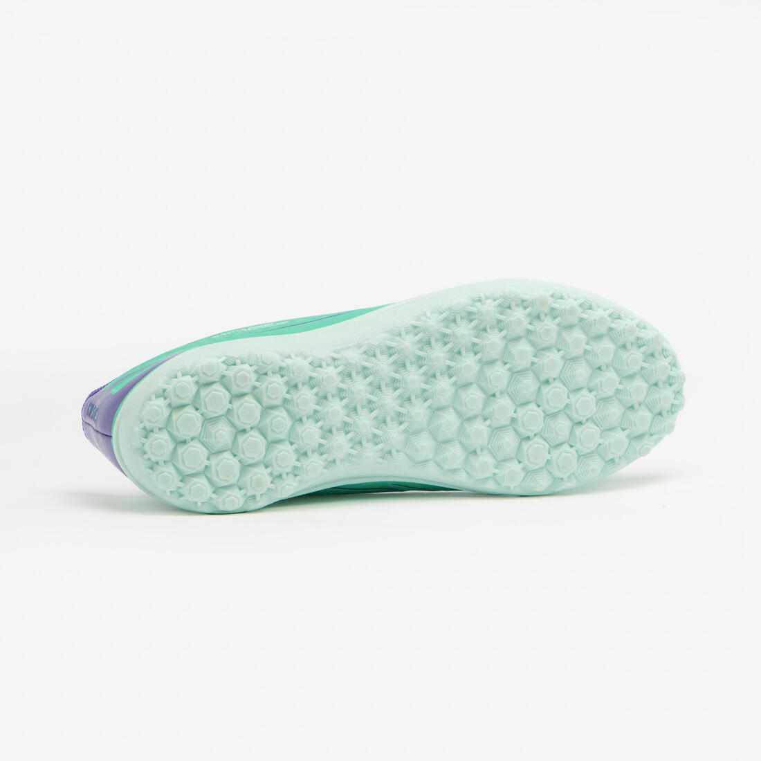 IMG_8941894_4