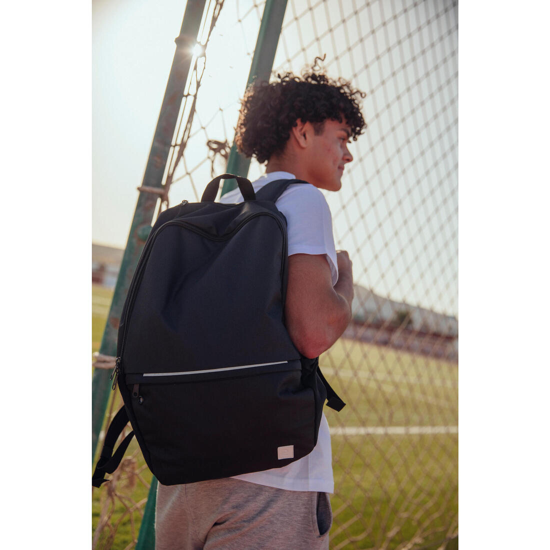 IMG_8641002_15