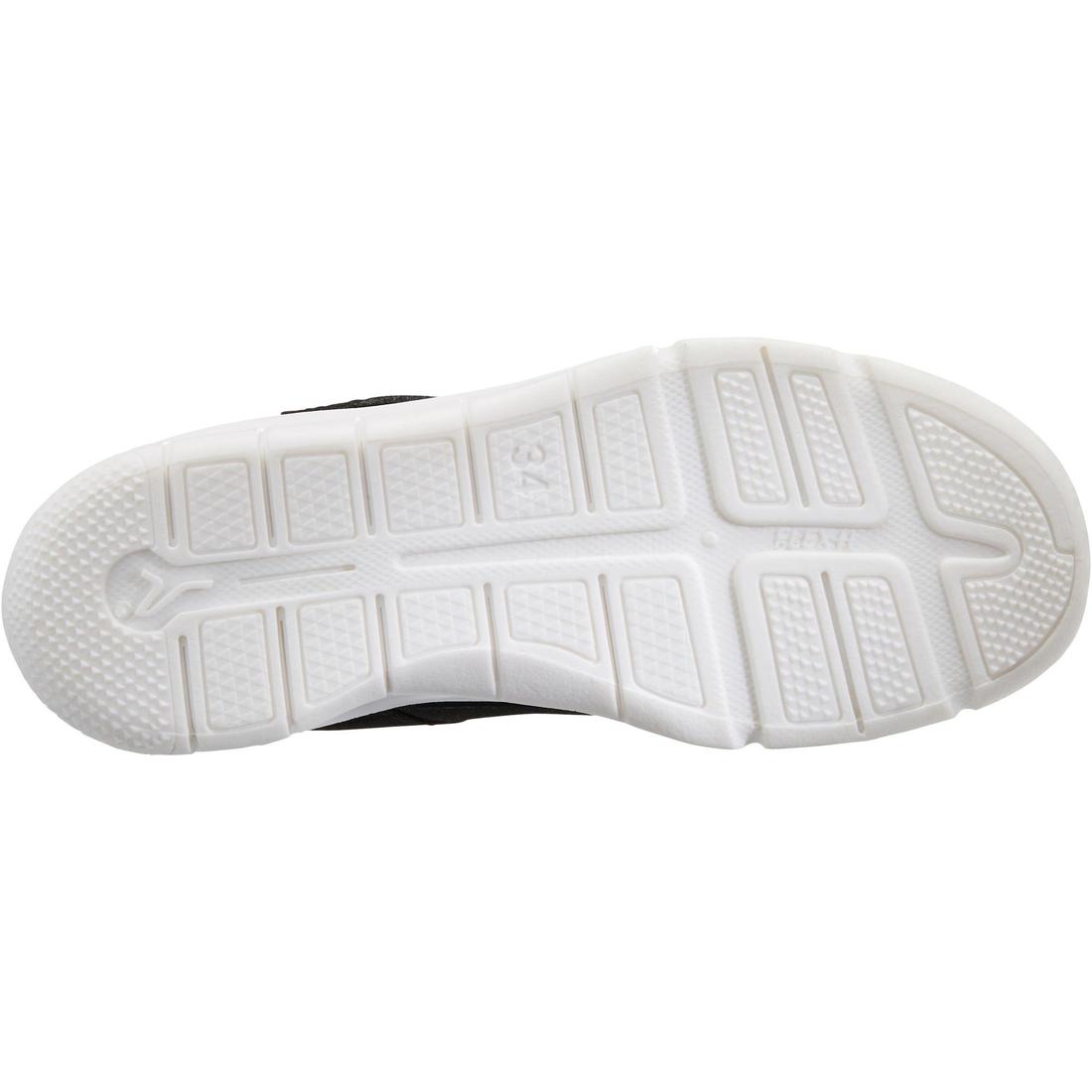 IMG_8403427_5