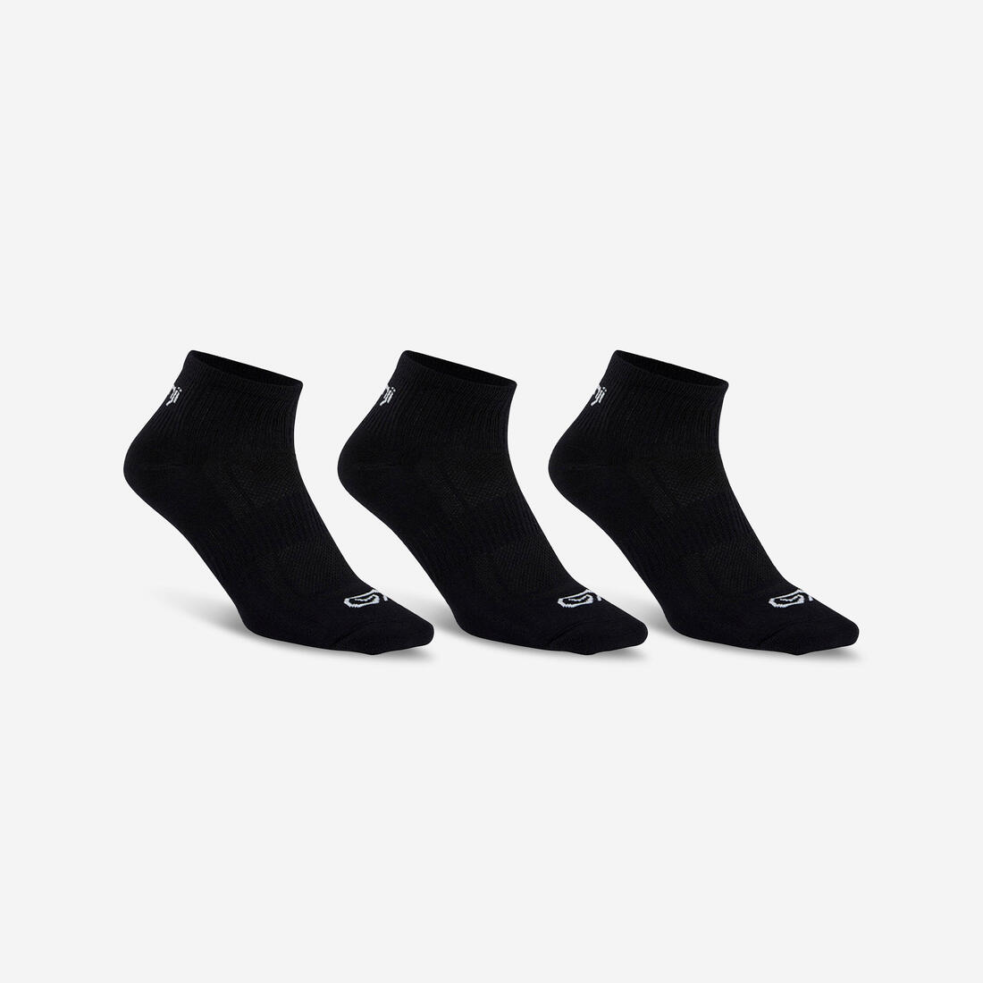 IMG_8296178_1