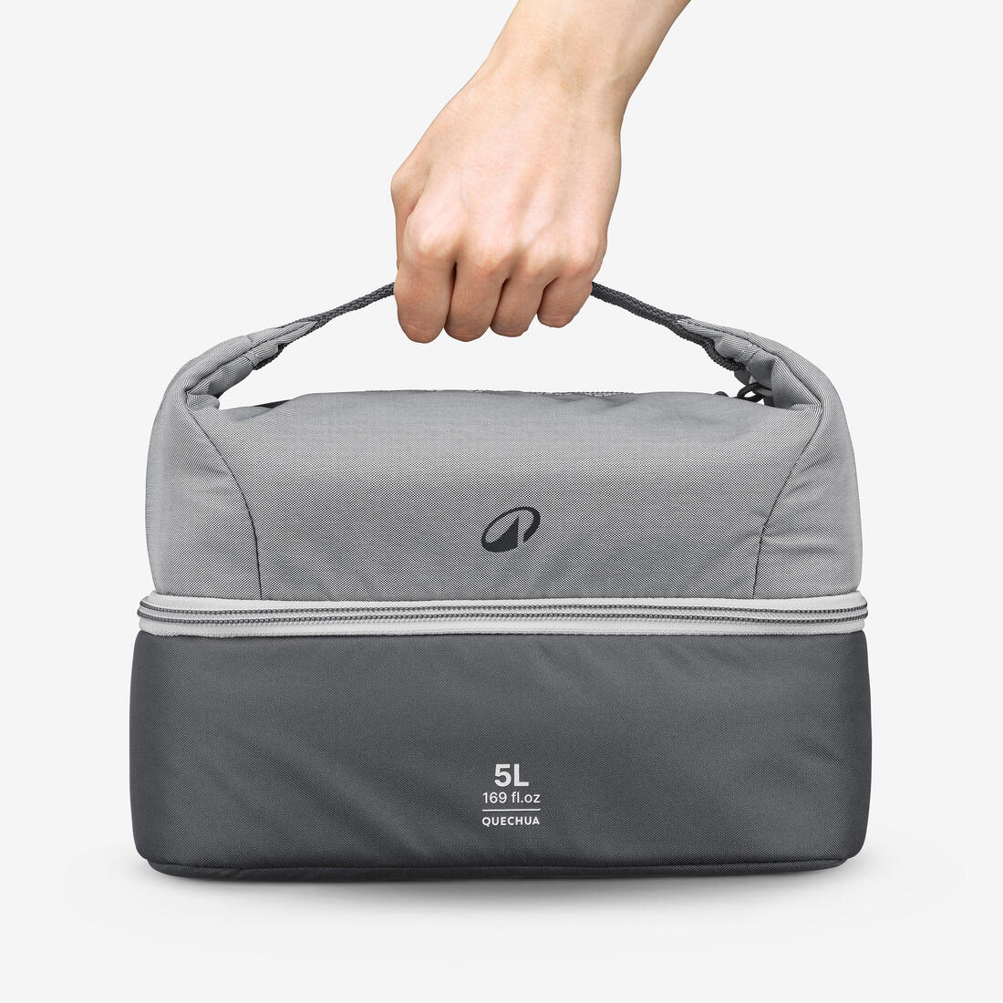 IMG_8901724_5