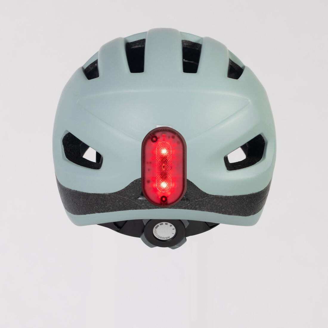IMG_8655159_7