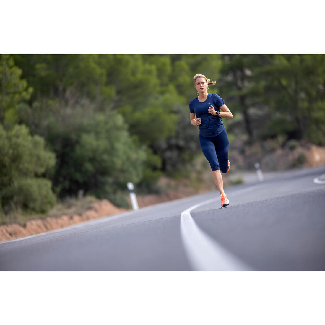 IMG_8773265_9