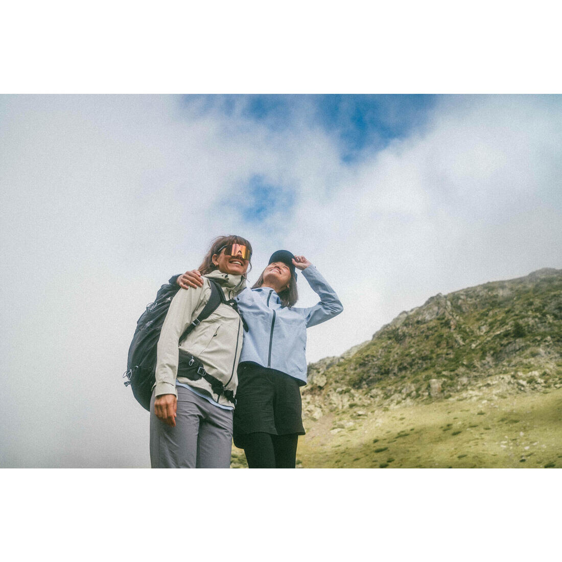 IMG_8919841_12