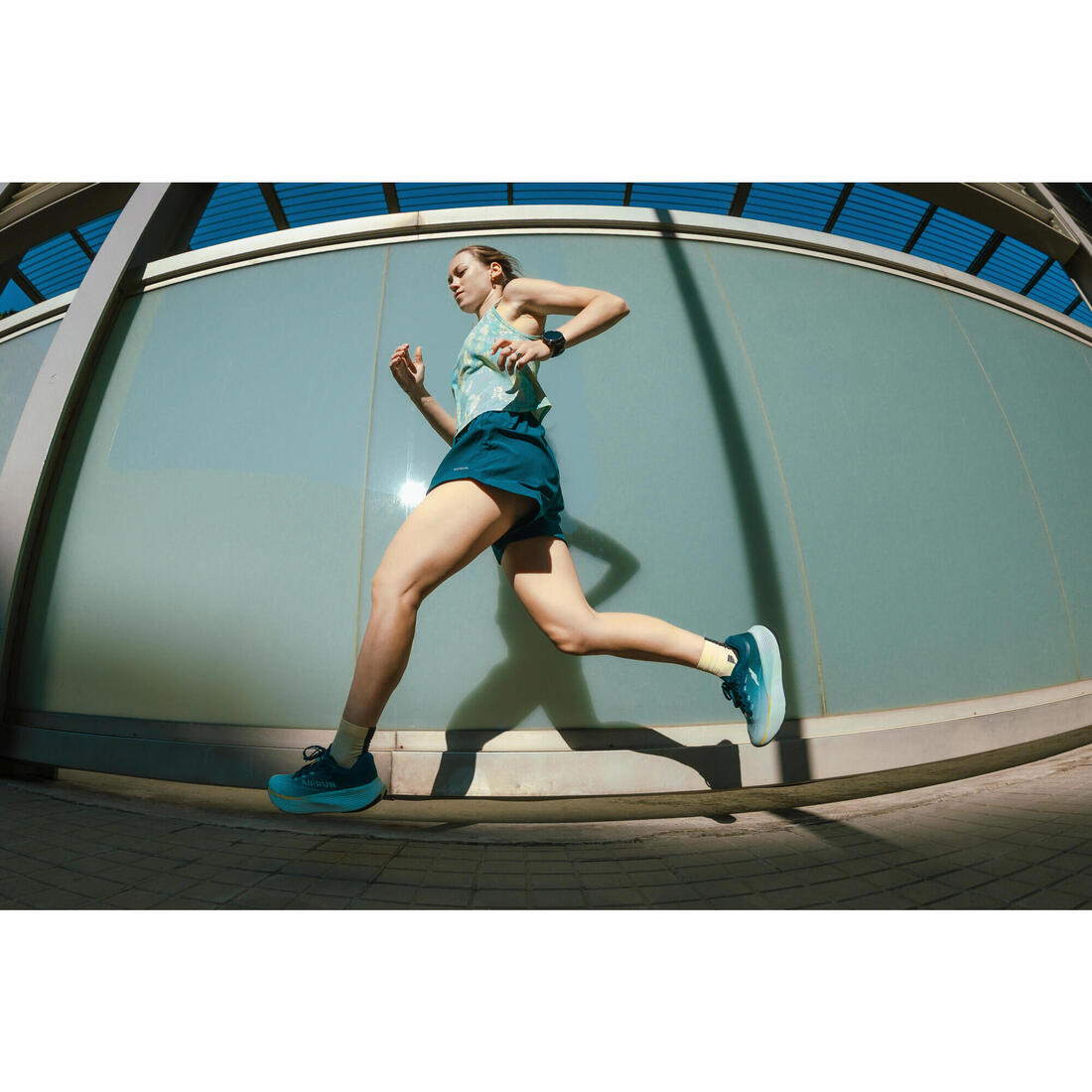 IMG_8969700_9