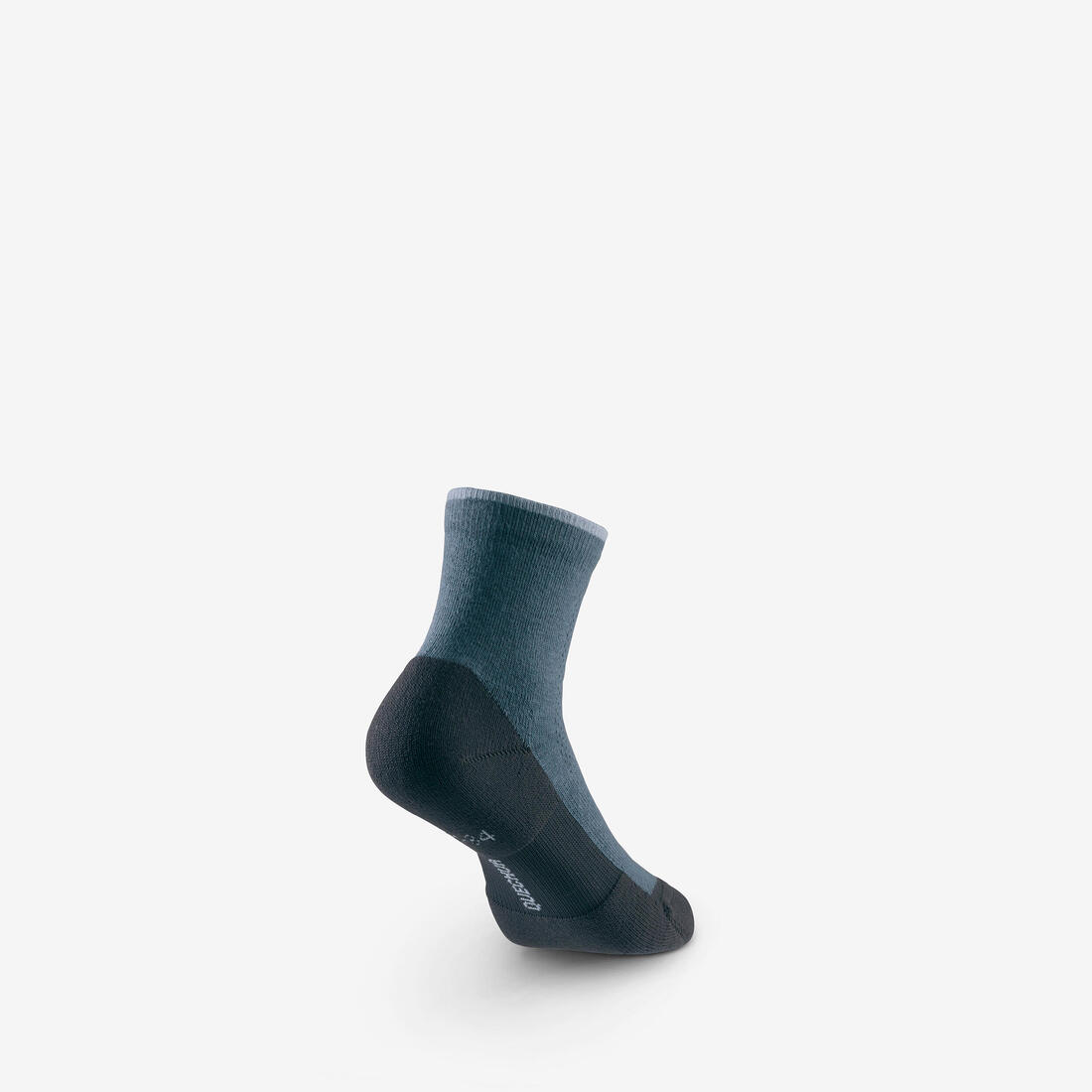 IMG_8881152_4