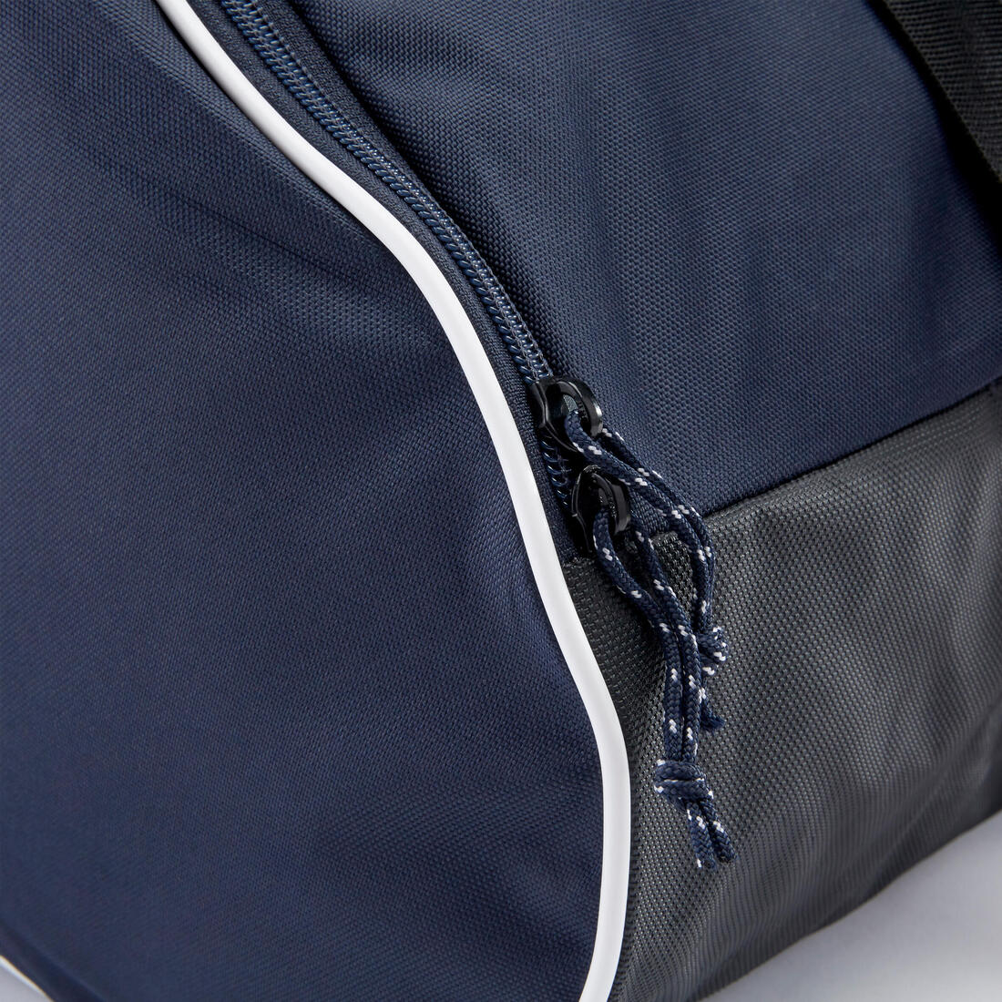 IMG_8651339_9