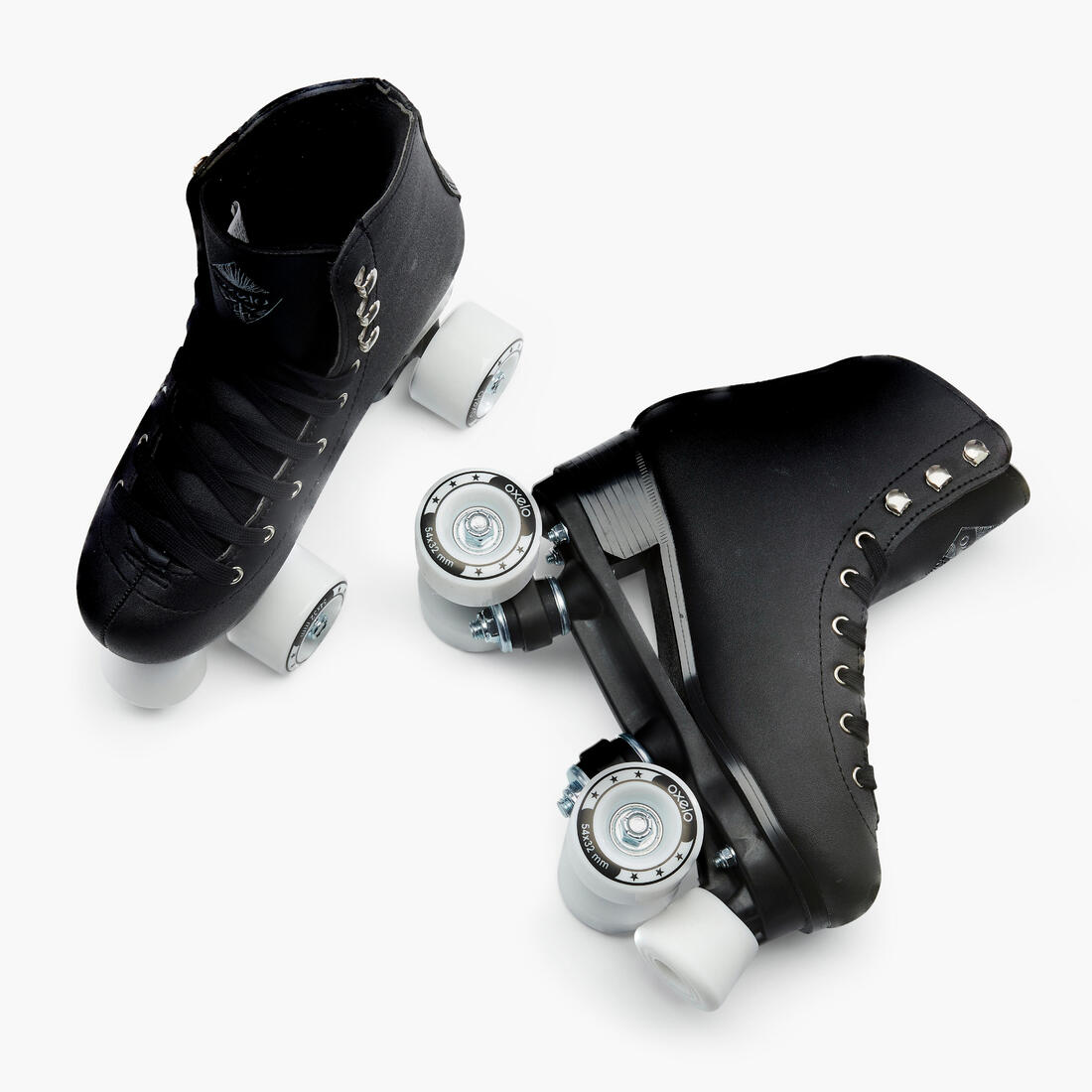 IMG_8542831_8