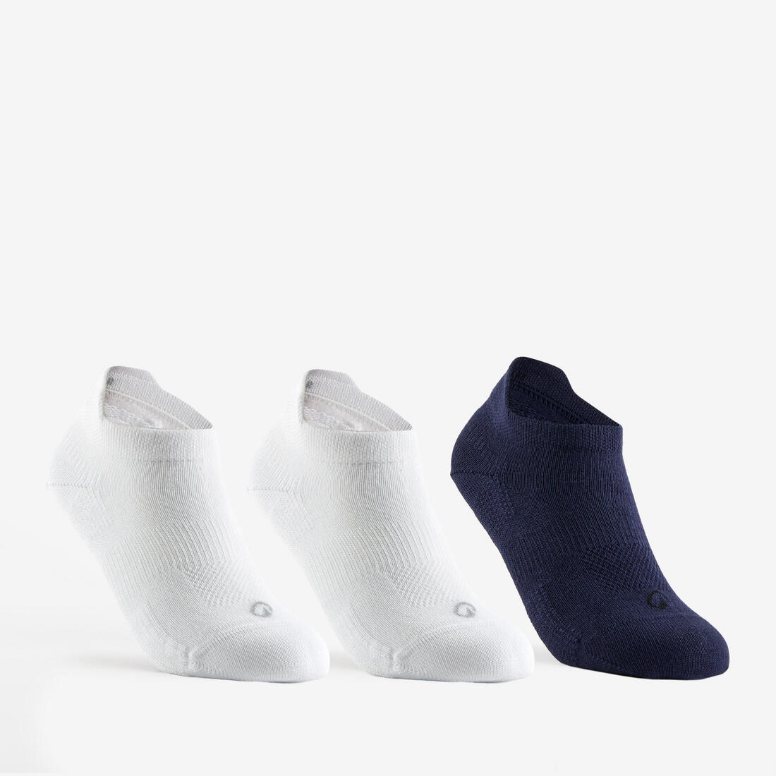IMG_8640101_1