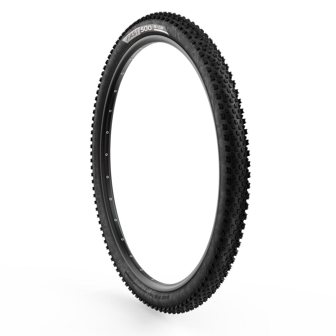 IMG_8648682_3