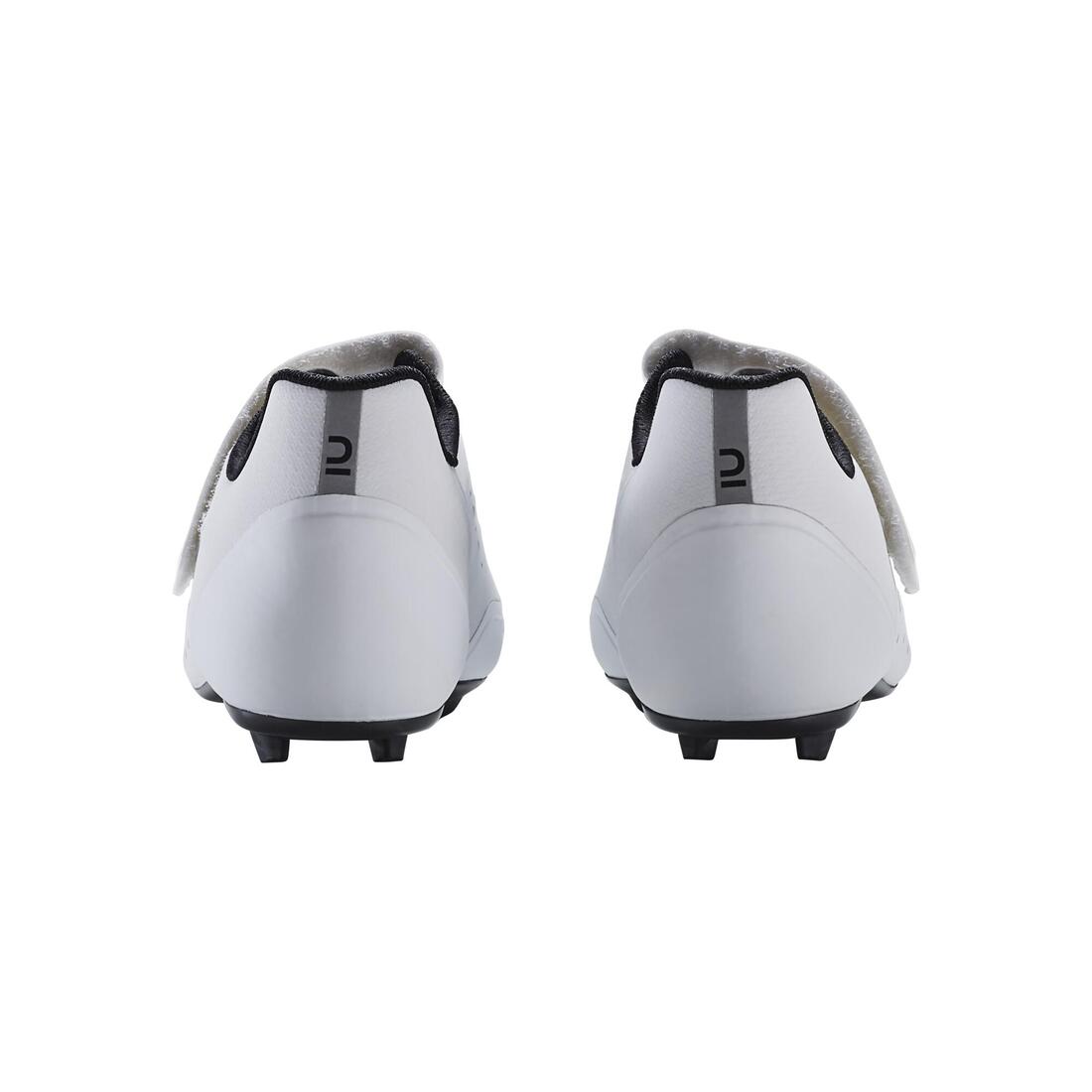 IMG_8603796_7