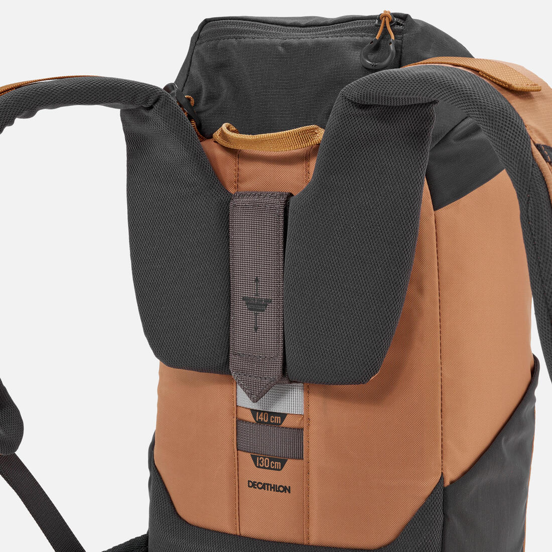 IMG_8787176_6