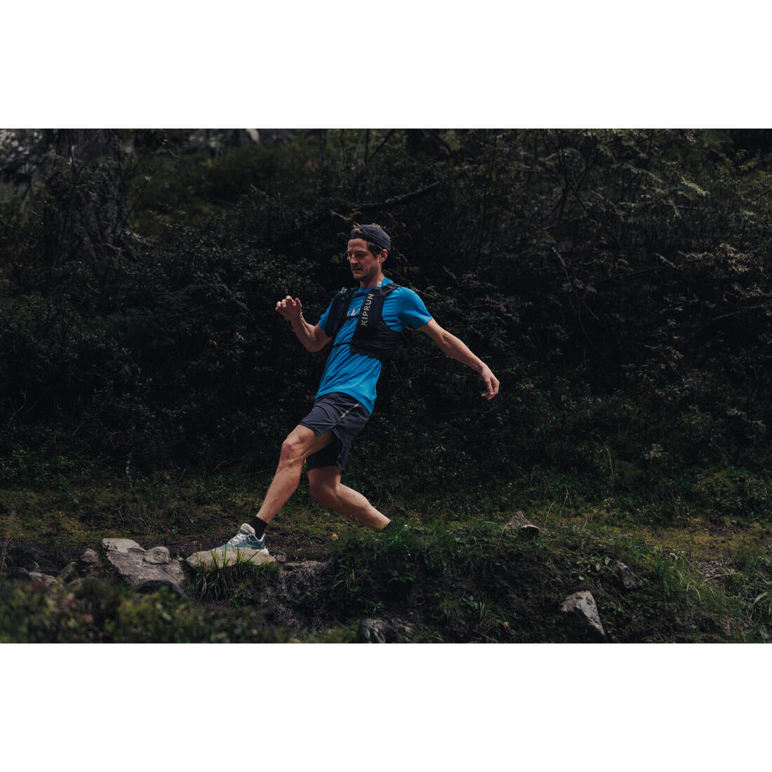 IMG_8826327_8