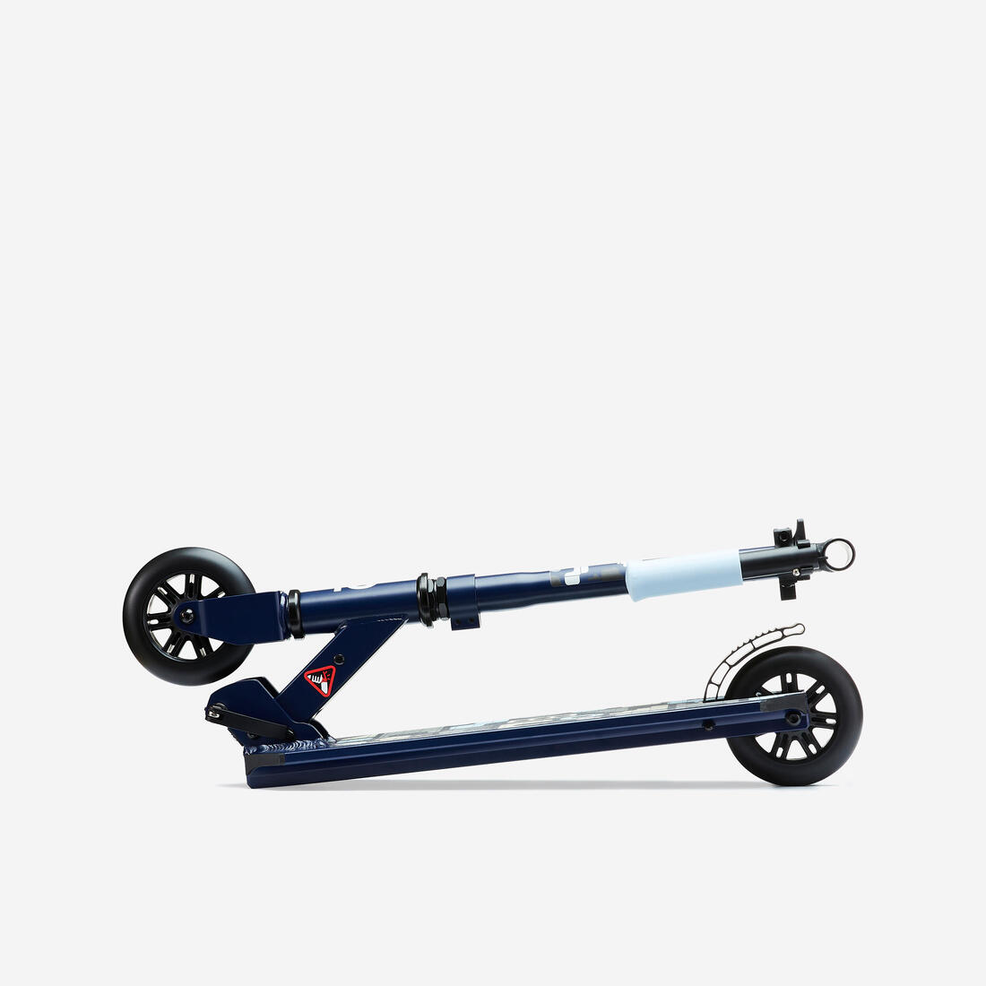 IMG_8817672_4