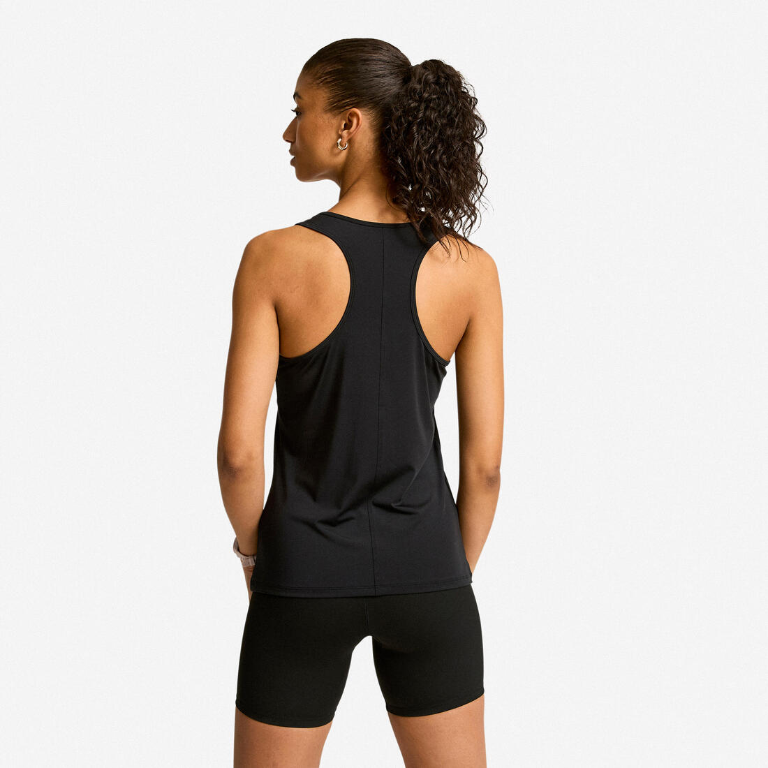 IMG_3054277