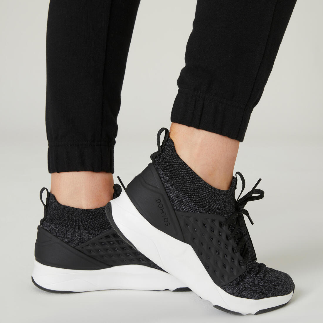 IMG_8664370_6