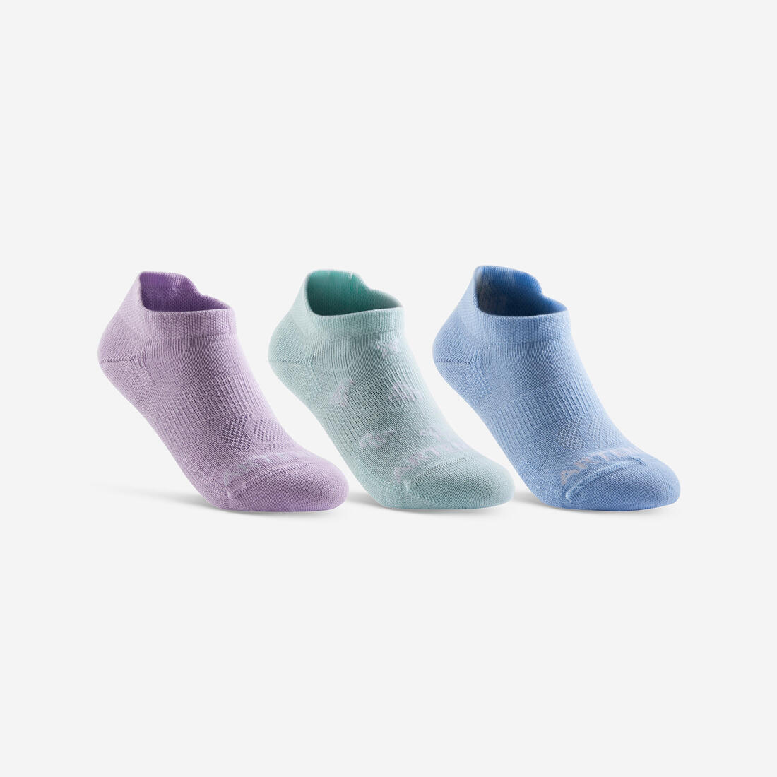 IMG_8670339_1