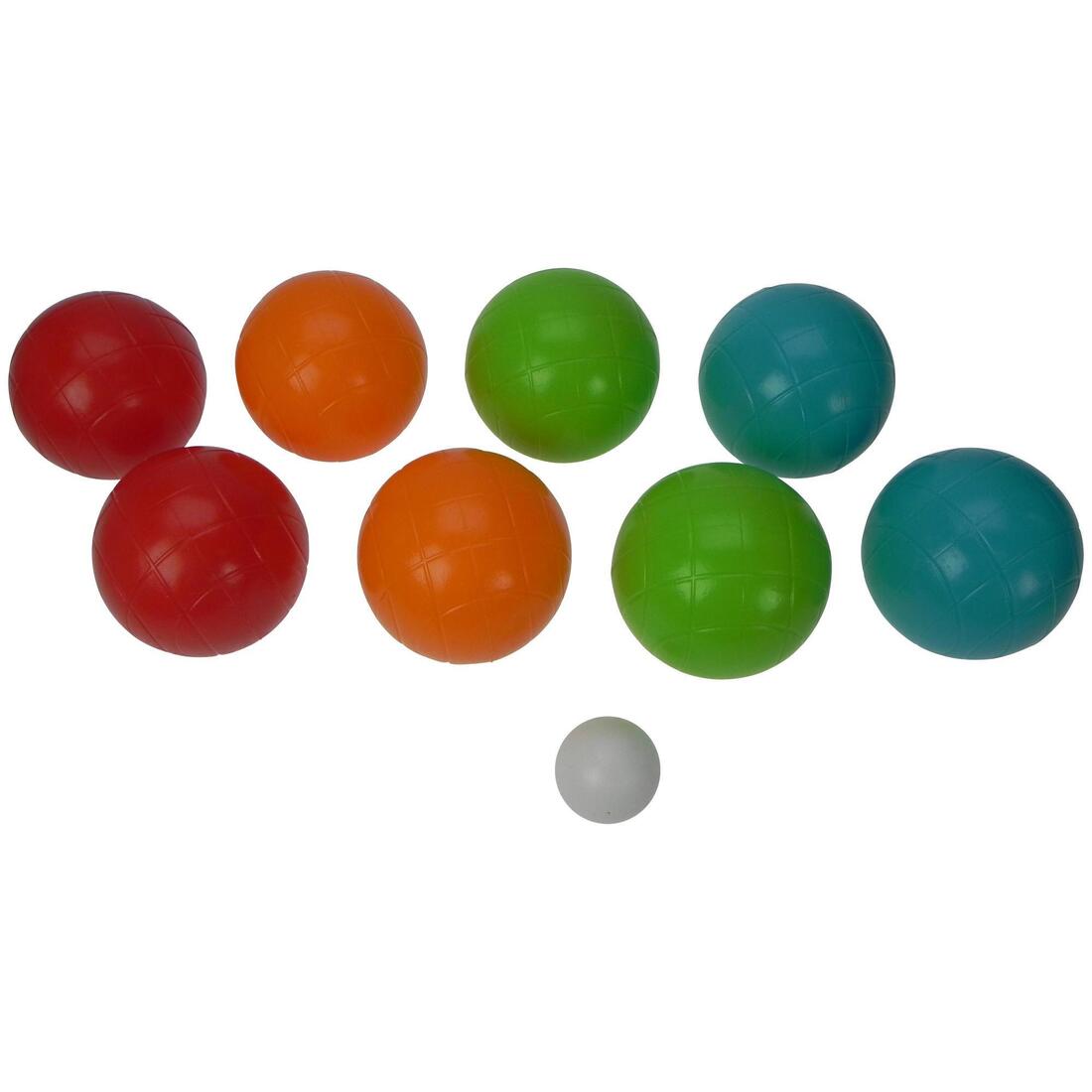 IMG_8245139_3