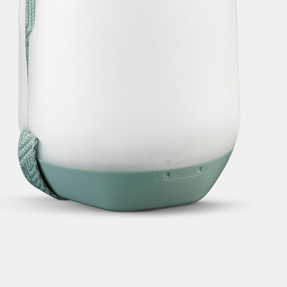 IMG_8670110_9