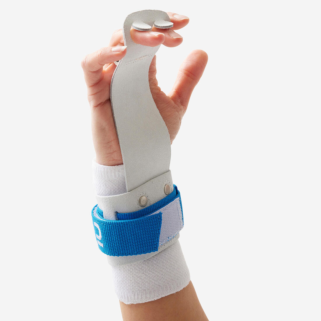IMG_8675926_2