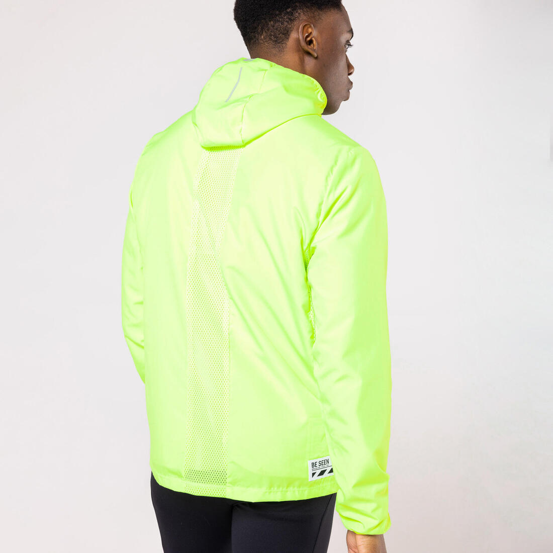 IMG_8733377_2