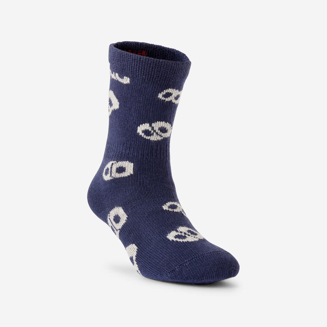 IMG_8651888_7
