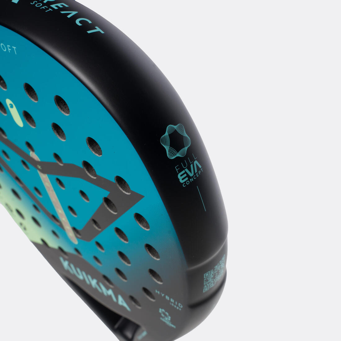 IMG_8829833_2