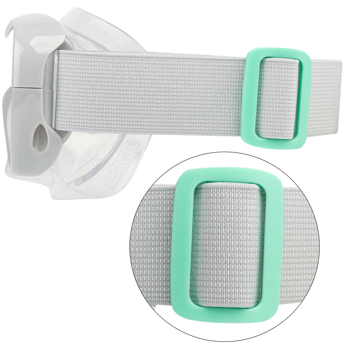 IMG_8749532_3