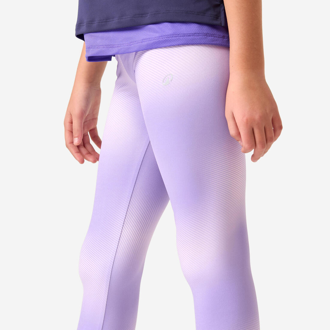 IMG_8973368_6
