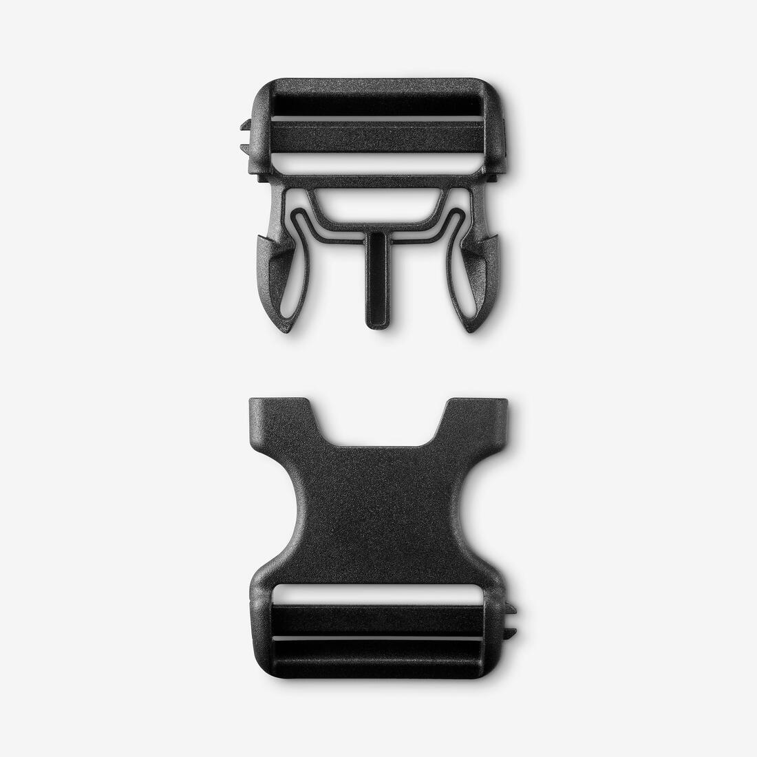 IMG_8882296_3
