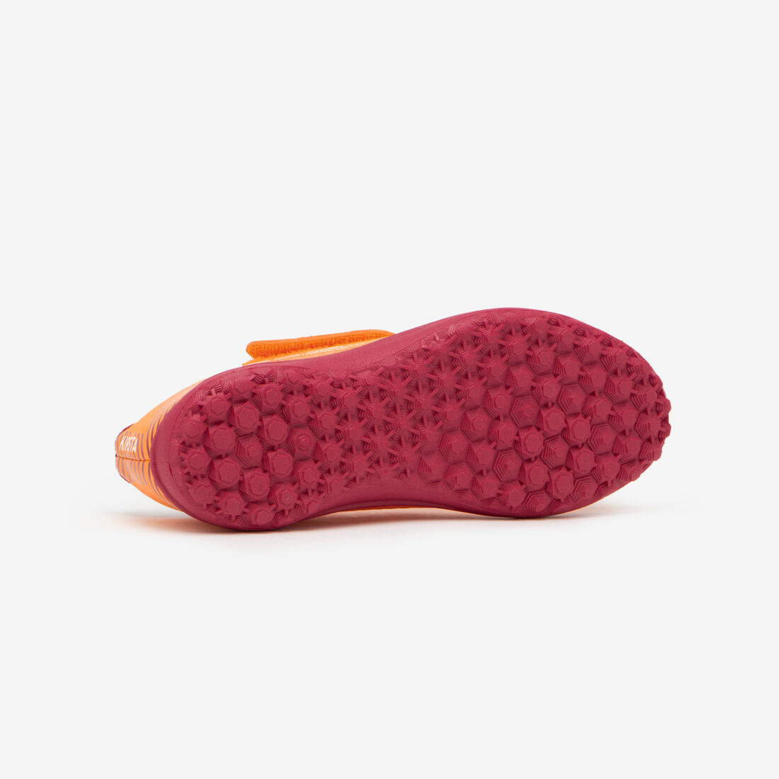 IMG_8843883_4