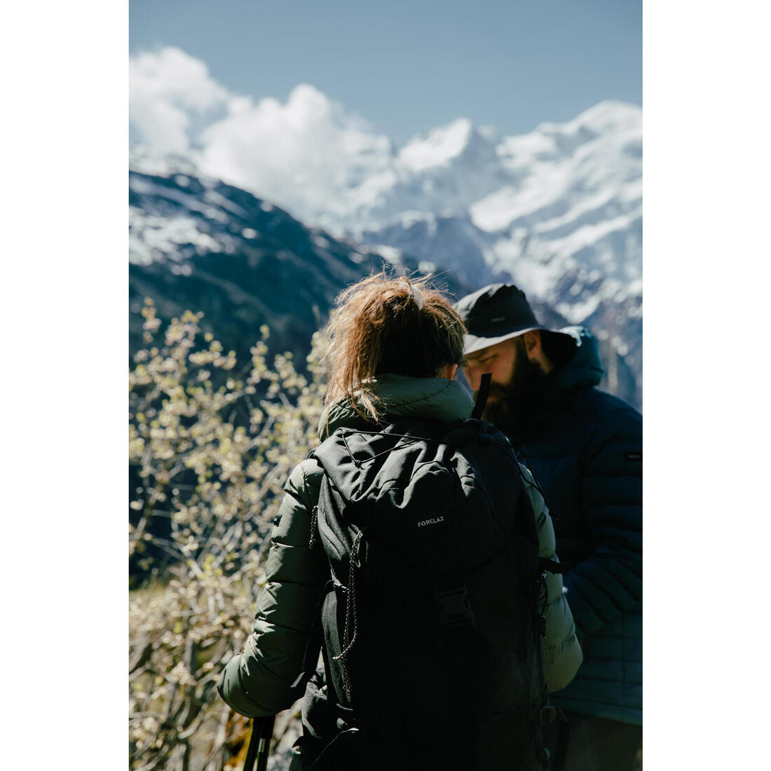 IMG_8735043_9