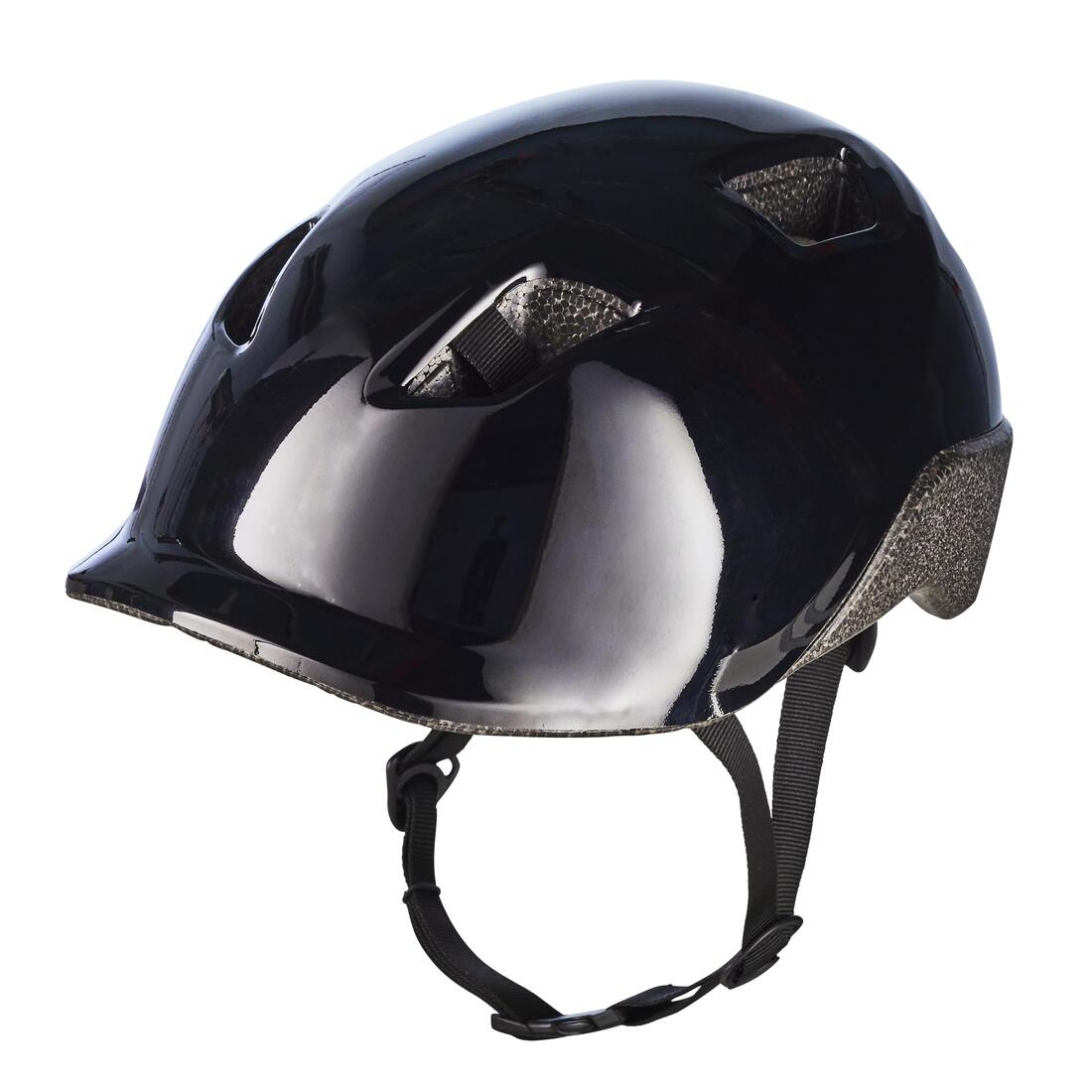 IMG_8737453_1