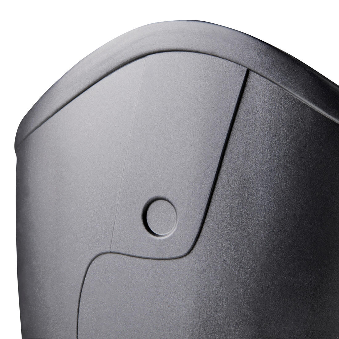 IMG_8383760_10