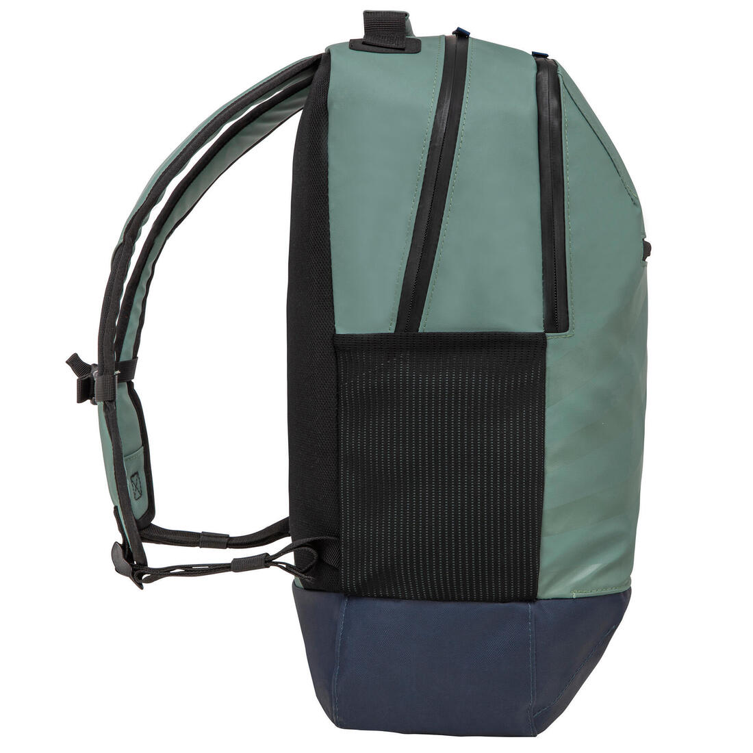 IMG_8614709_3