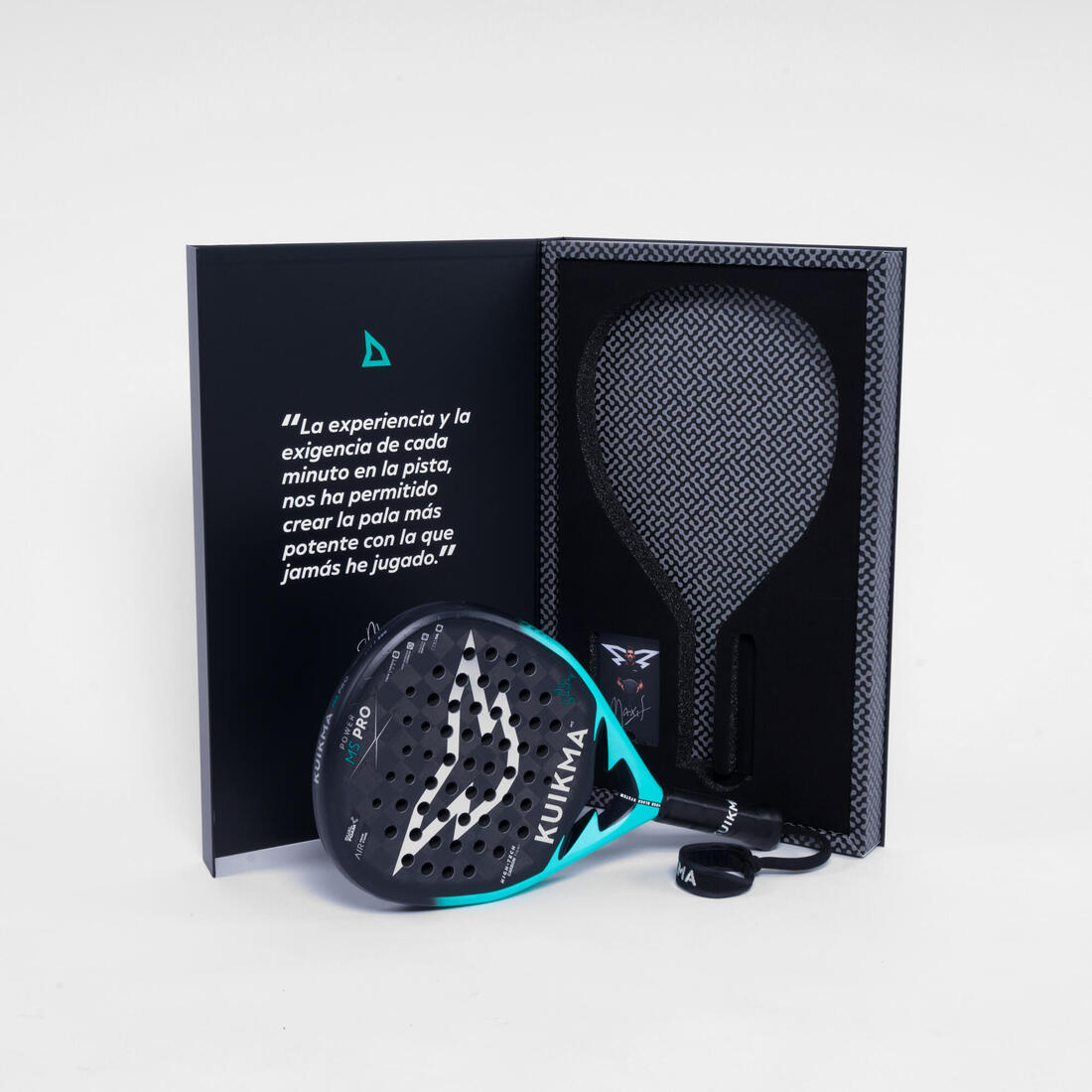 IMG_8600702_14