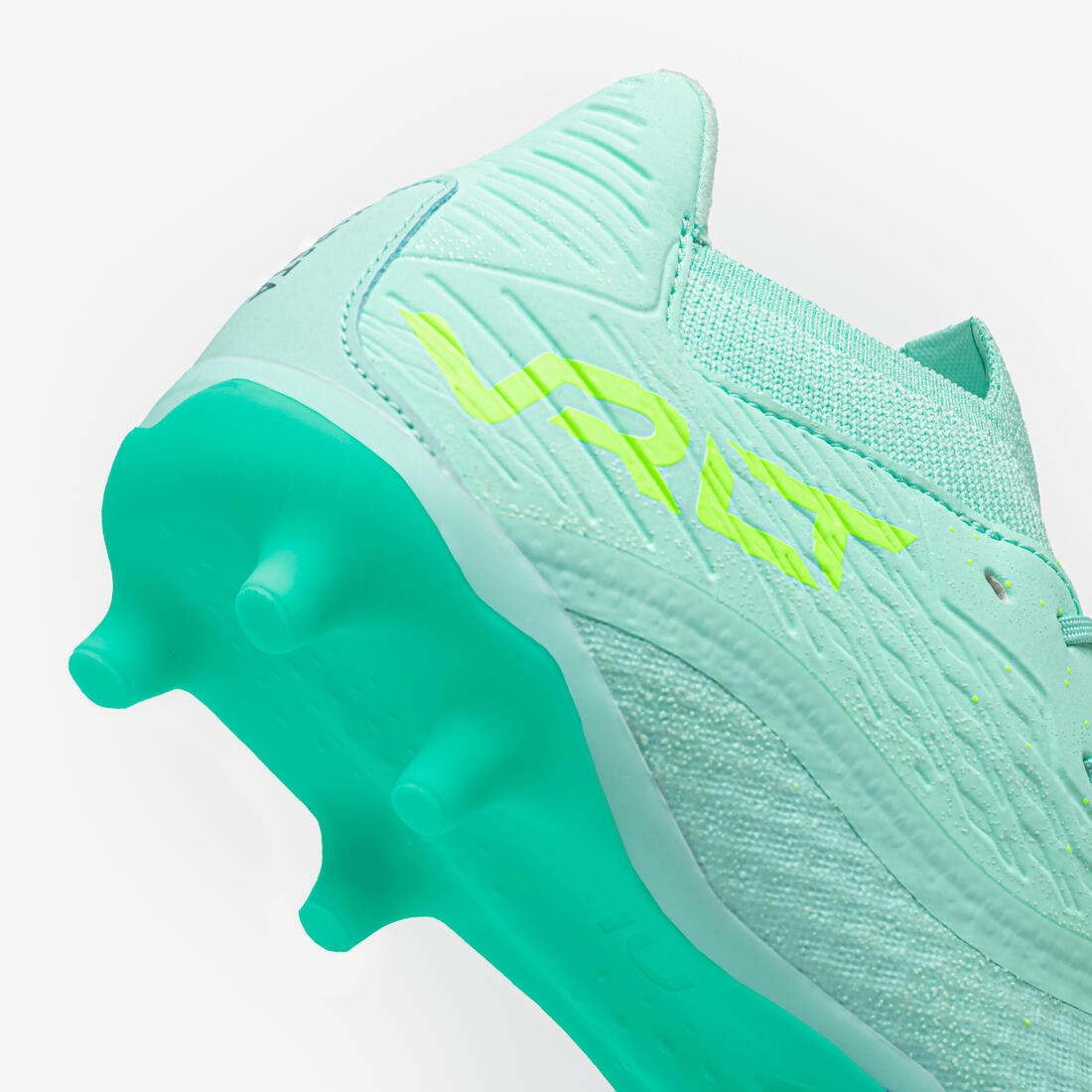 IMG_8917479_6