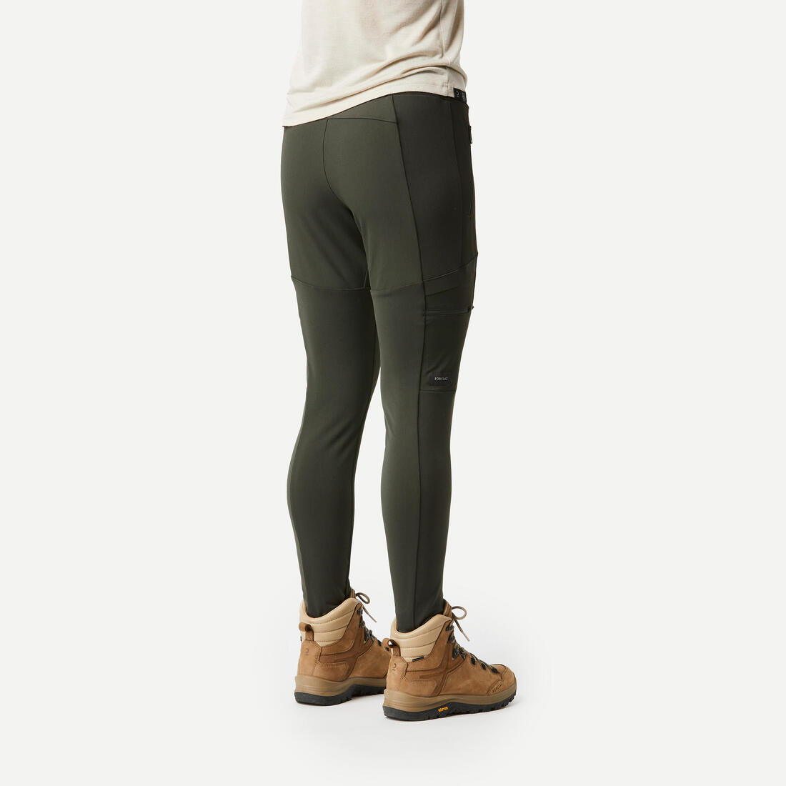 IMG_8577941_2