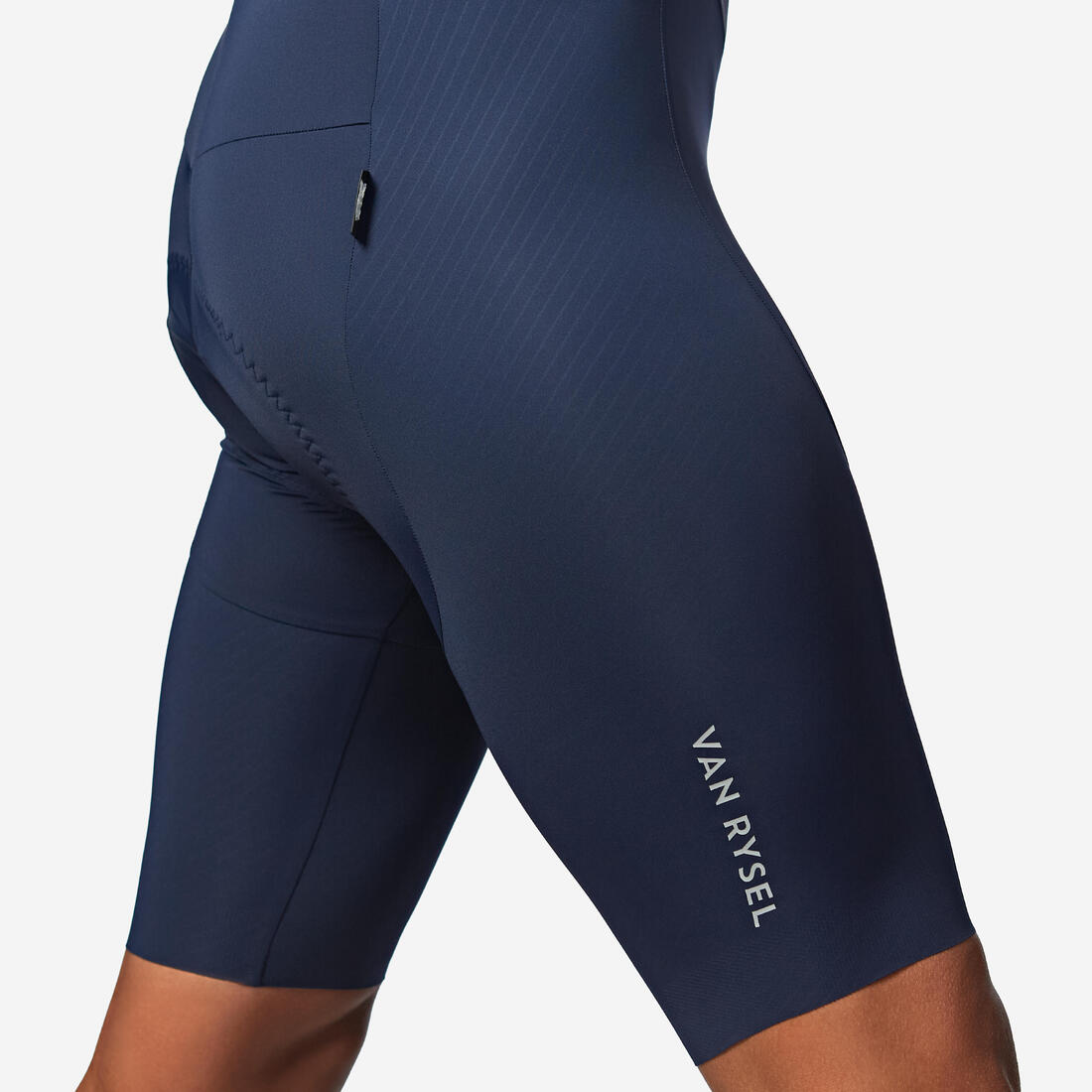 IMG_8926797_3