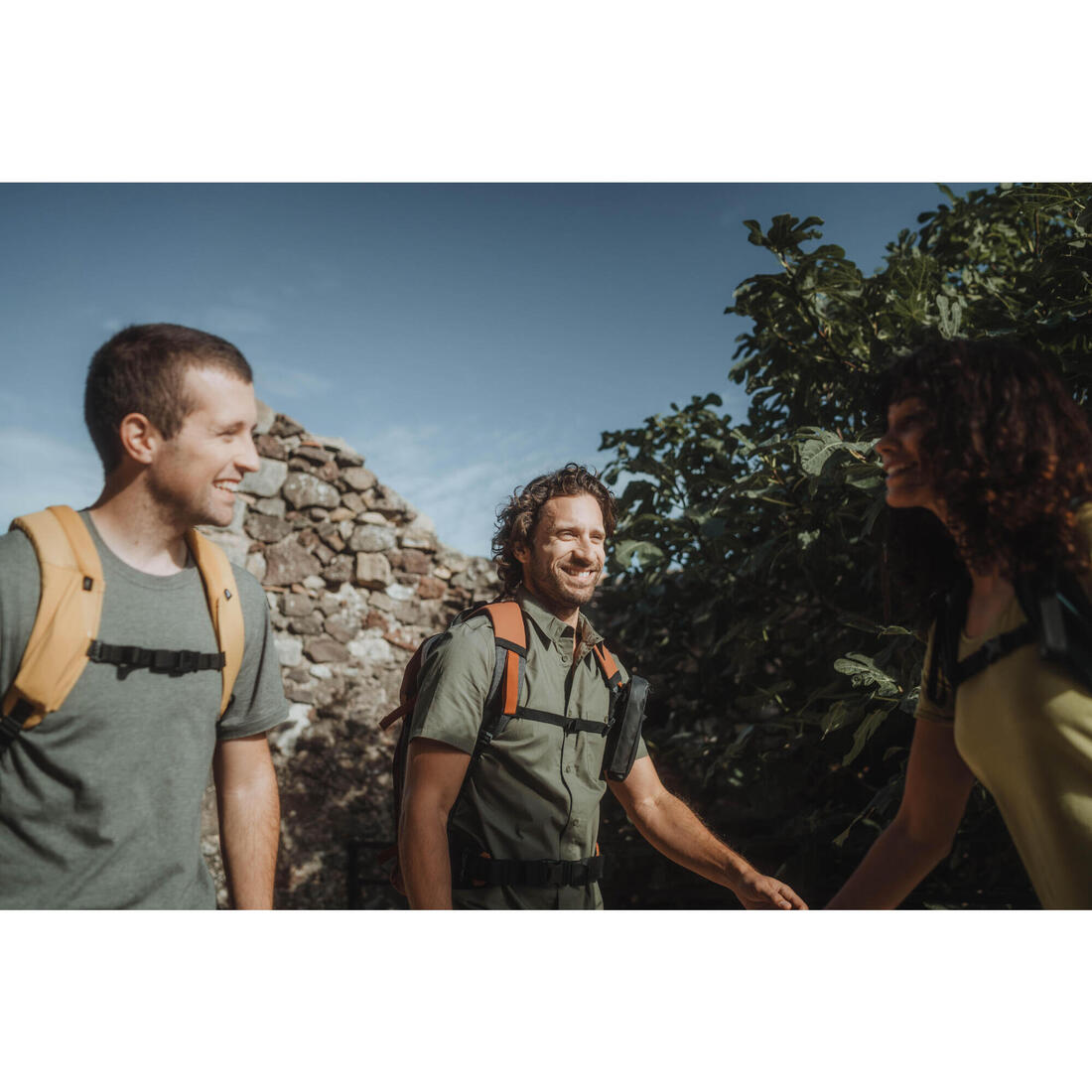 IMG_8810404_6