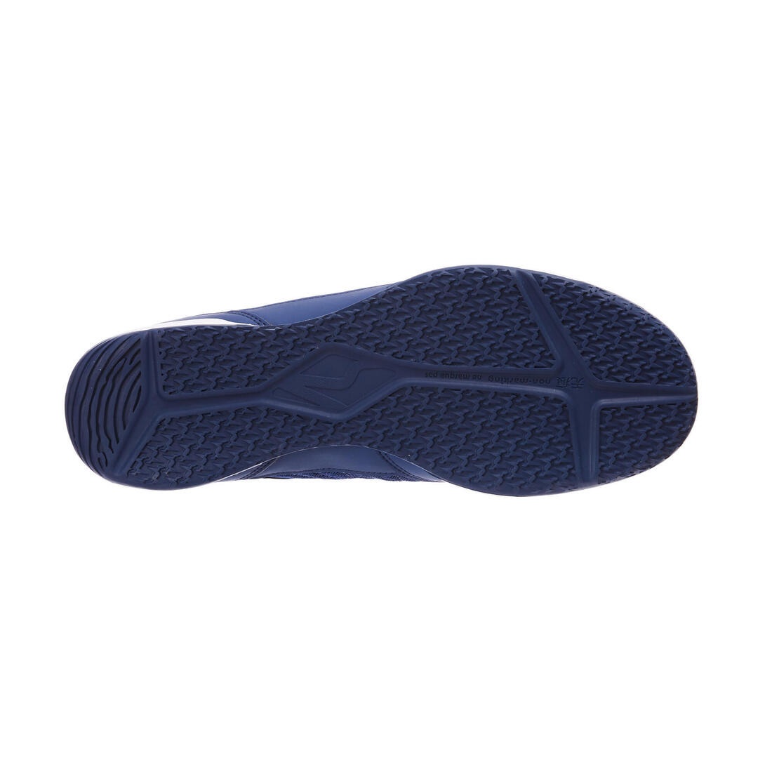 IMG_8554892_5