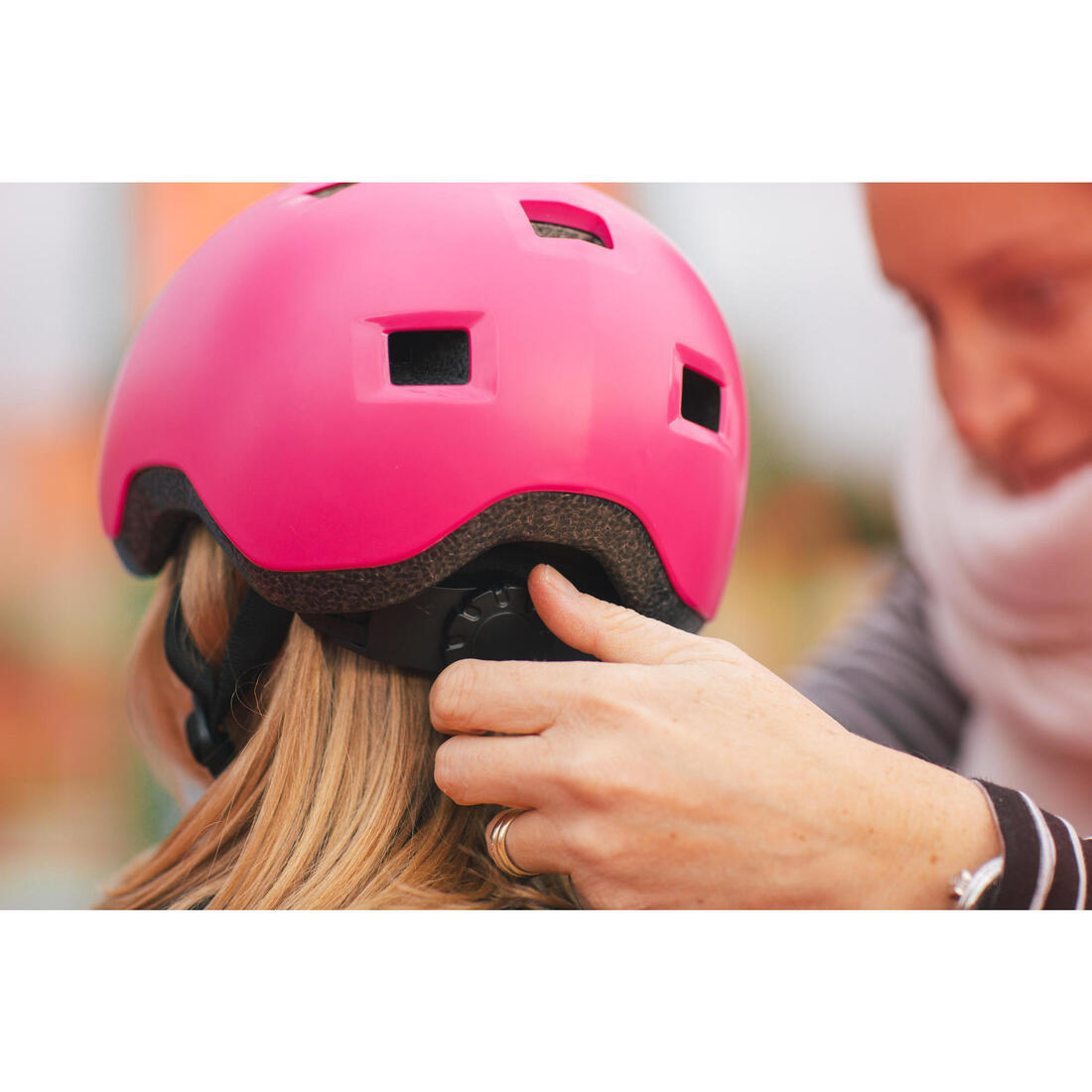 IMG_8398416_5