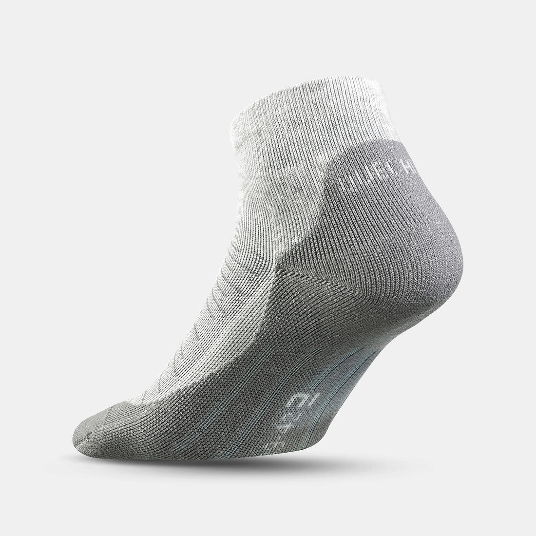 IMG_8786345_6