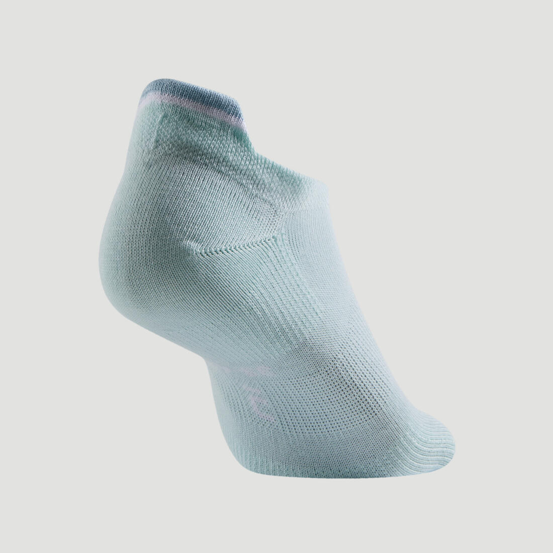 IMG_8670416_8
