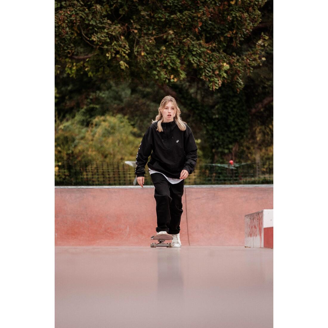 IMG_8789094_16