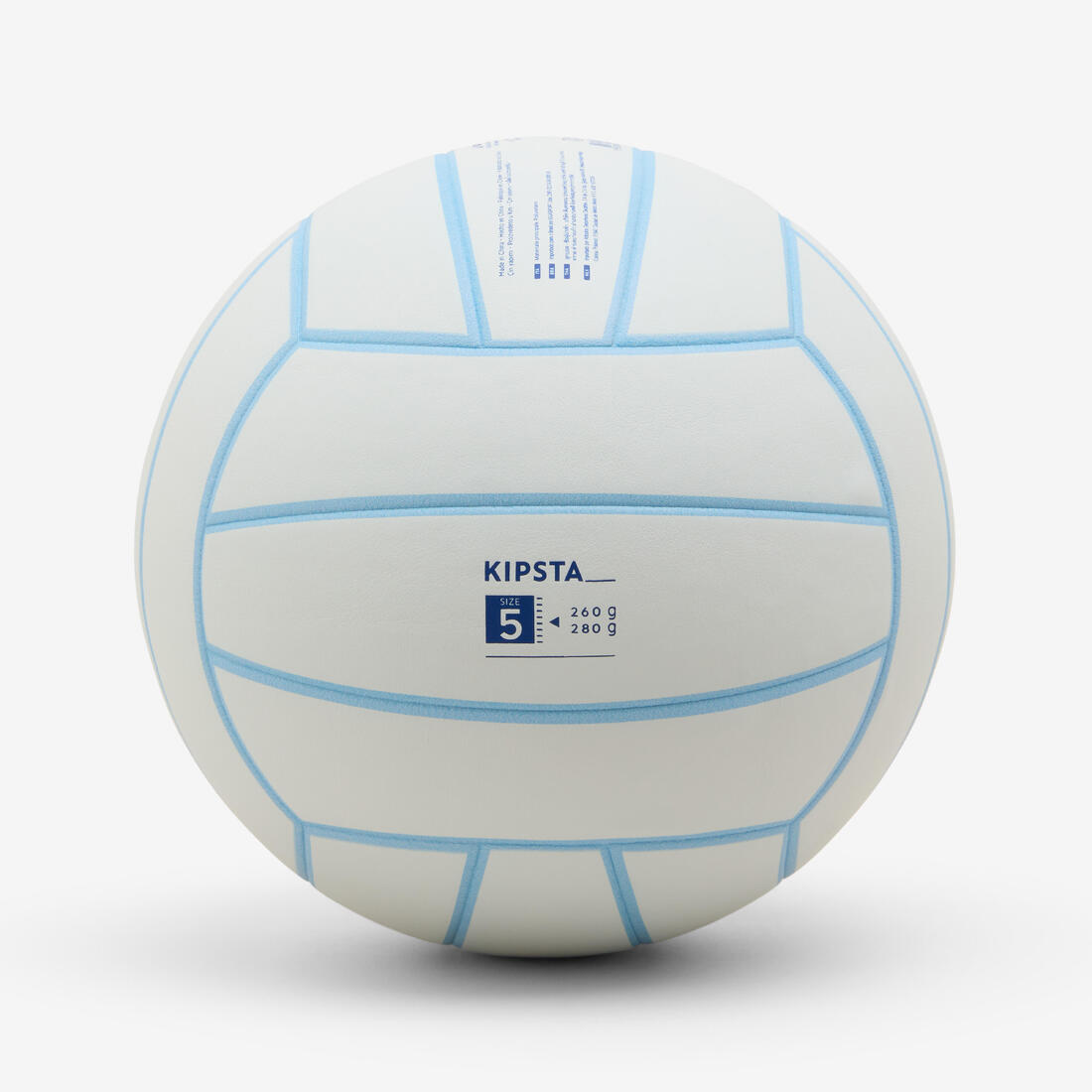 IMG_8927919_7
