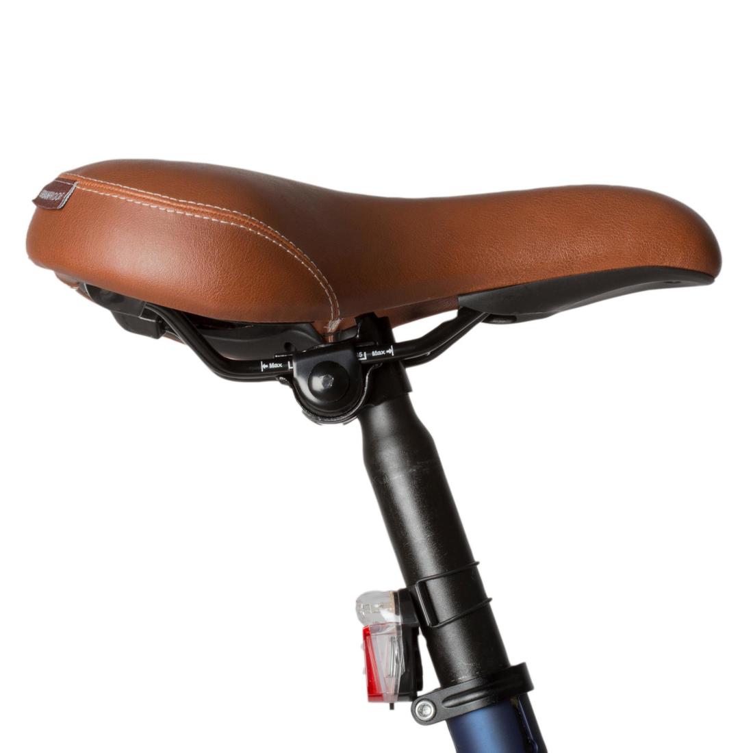 IMG_8244703_2