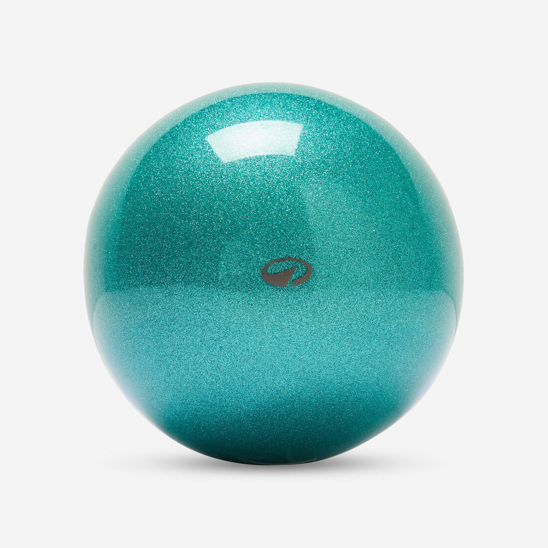 IMG_8920442_1